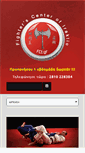 Mobile Screenshot of fci.gr